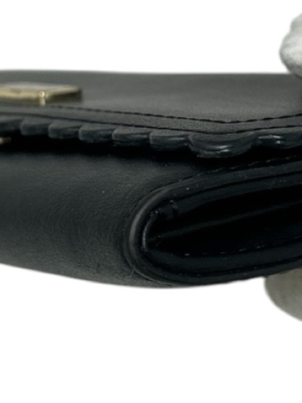 Kate Spade New York Cyndy flap wallet - Picture 13 of 16